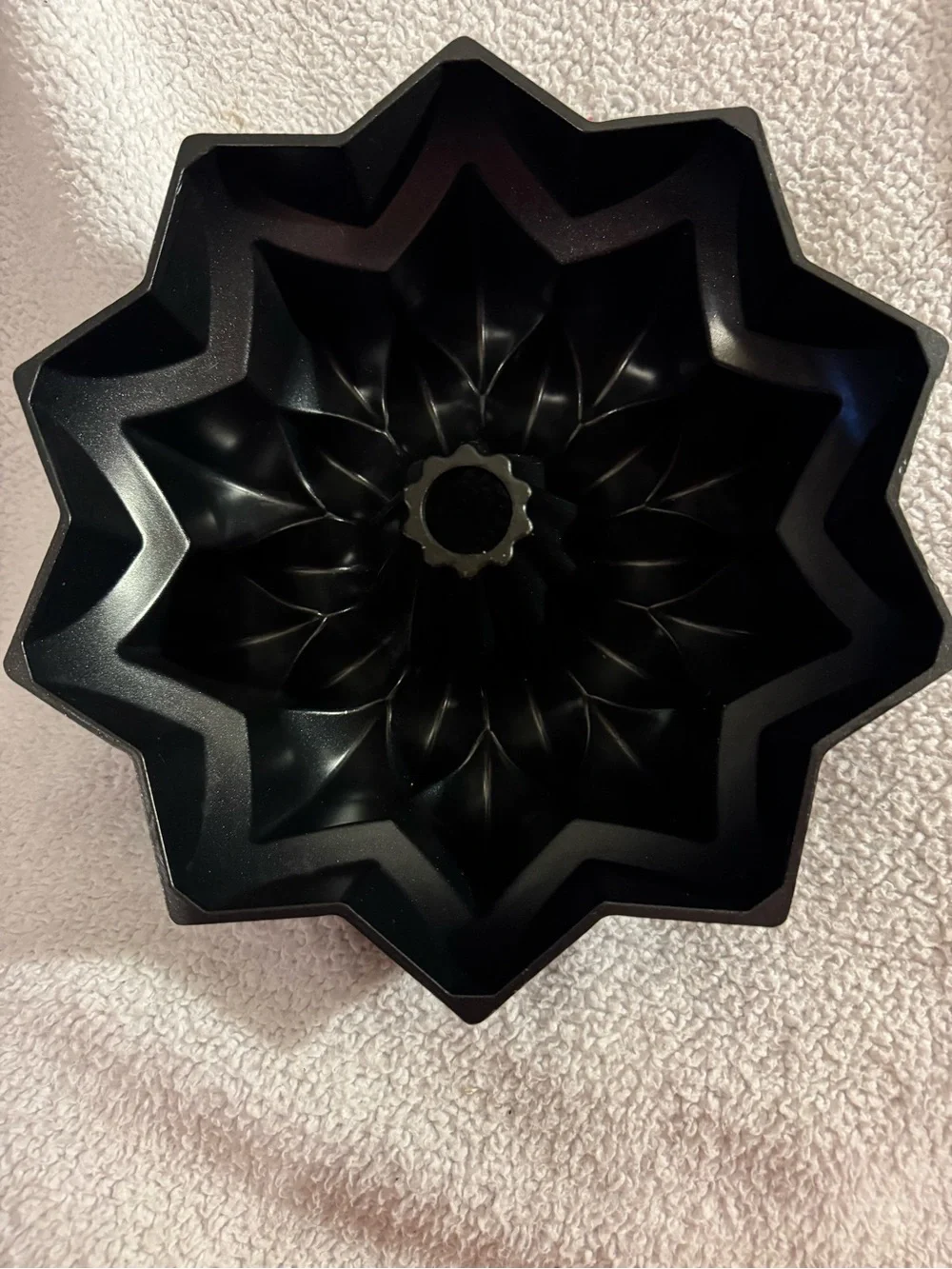 Nordic Ware nordic ware